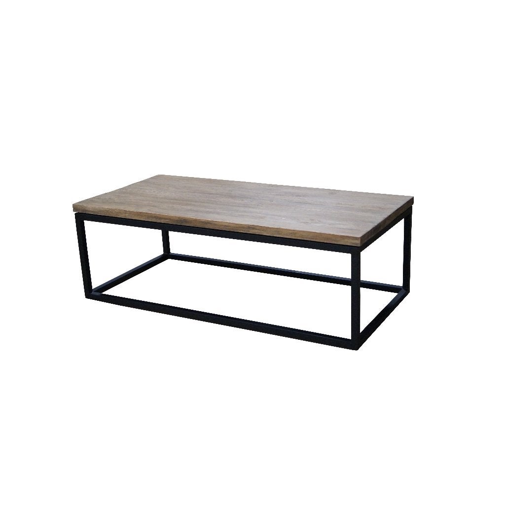 salontafel, Ophalen, 100 tot 150 cm, Nieuw, 50 tot 100 cm