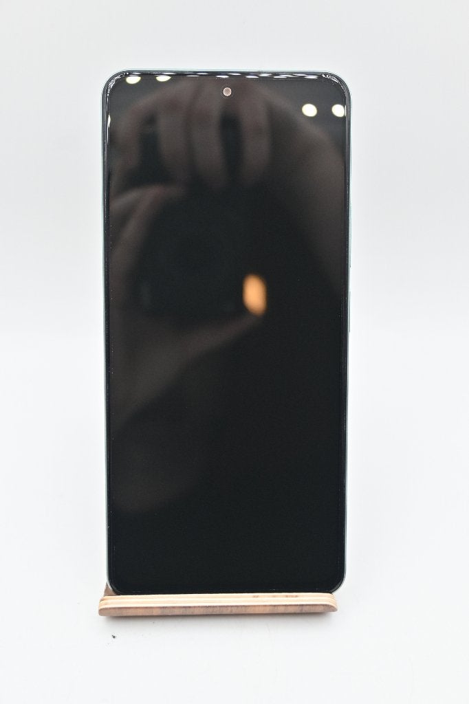 Xiaomi Poco F4 5G 128GB Android 14