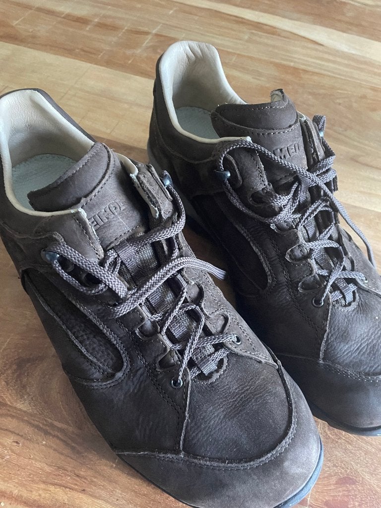 wandelschoenen, Ophalen of Verzenden, Nieuw, Schoenen