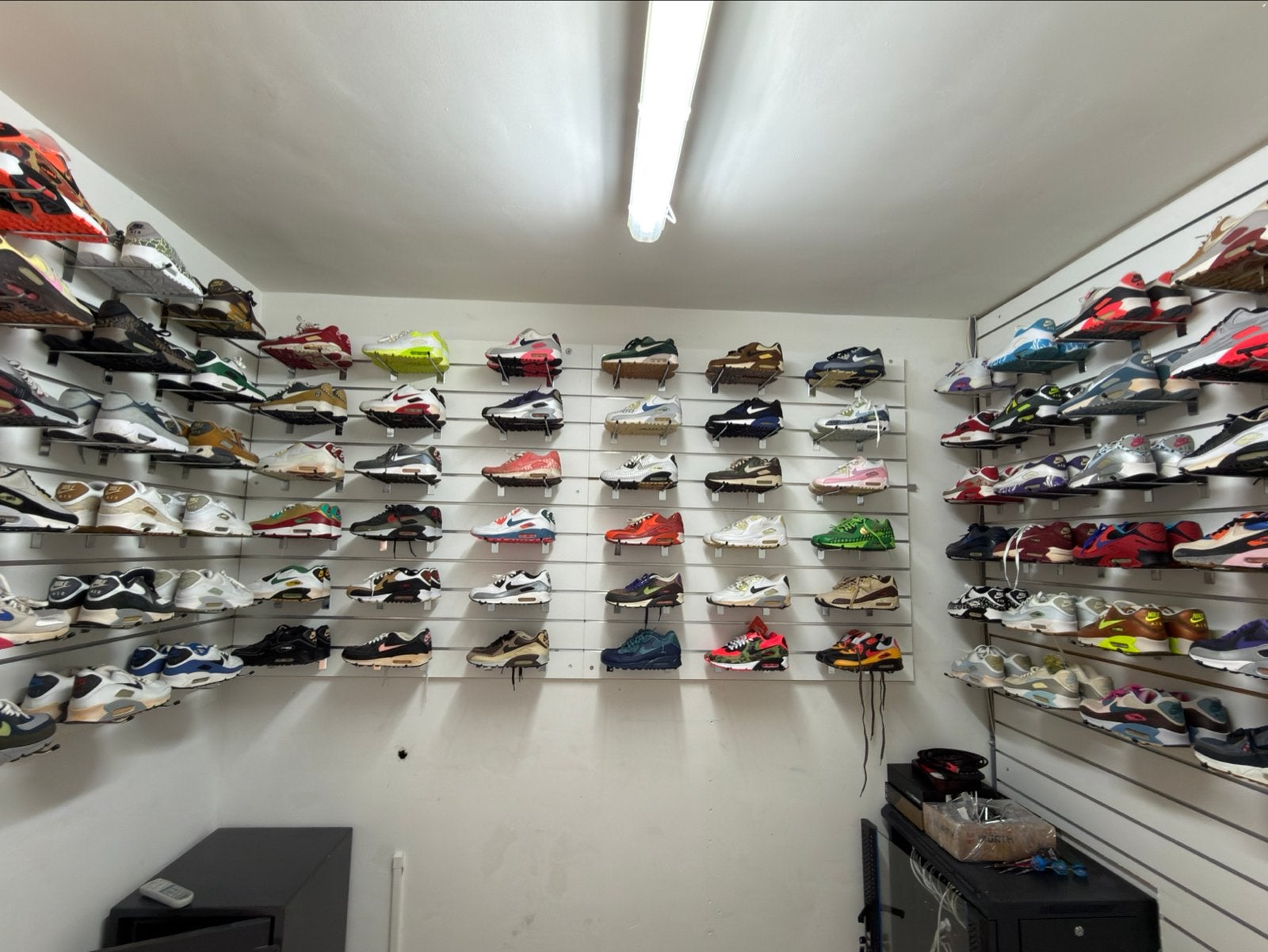 Nike Air Max 90 modellen - Maat 40, Ophalen, Overige kleuren, ., Sportschoenen