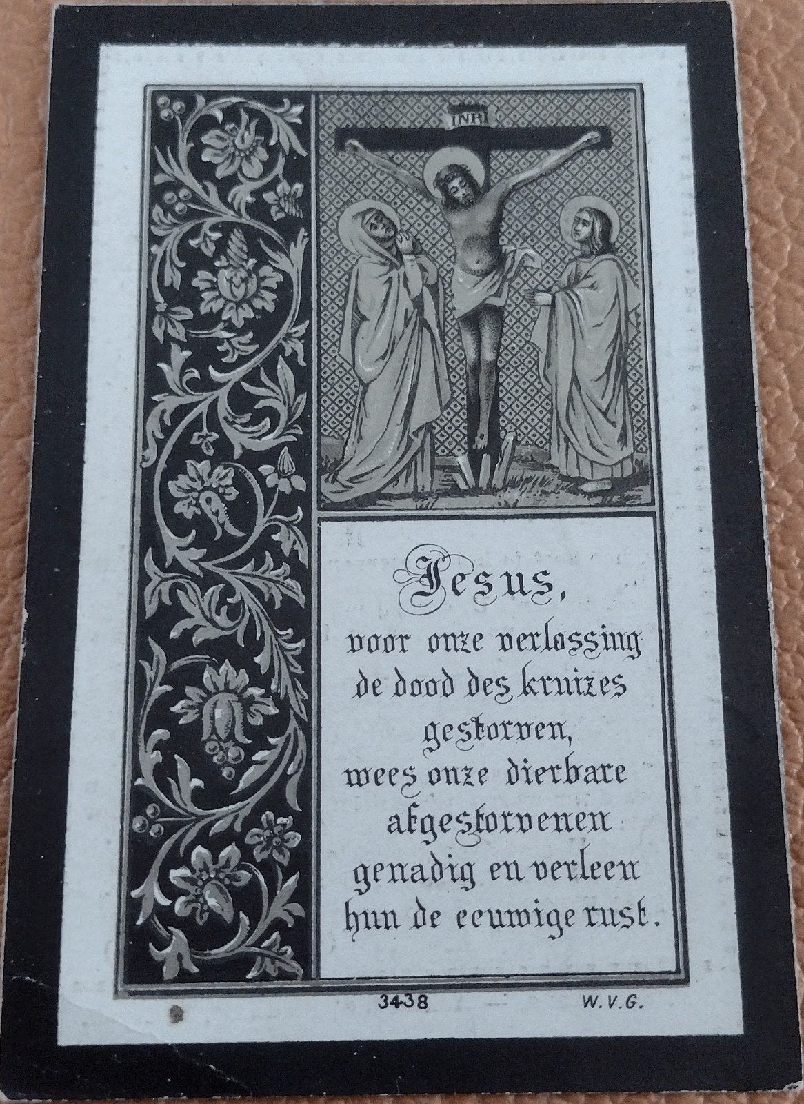 Rotterdam -den bosch-zuster driesen, Ophalen of Verzenden