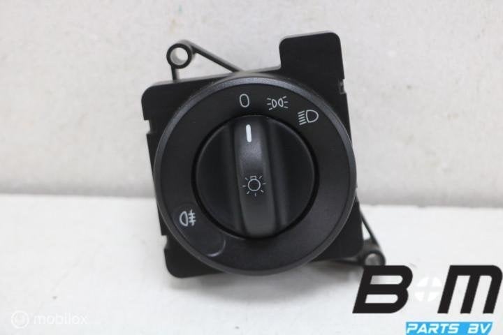 Lichtschakelaar Mercedes Citan A9065450104, Auto-onderdelen, Gebruikt