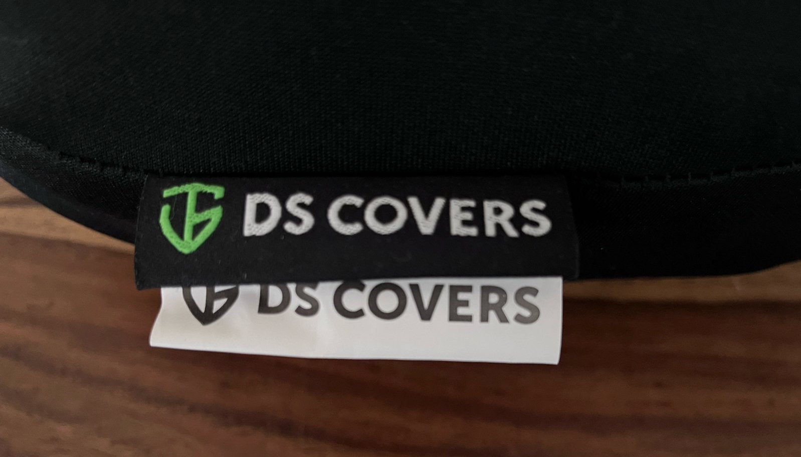 DS Cover FLEXX Topcase motorhoes ZGAN heel weinig gebruikt, Ophalen of Verzenden, Zo goed als nieuw