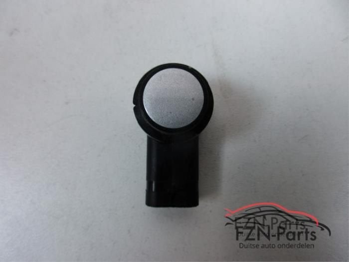VW Beetle 5C PDC Sensor, Auto-onderdelen, Ophalen of Verzenden, Gebruikt