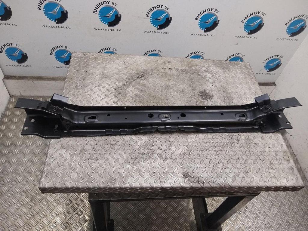 OPEL INSIGNIA VOORFRONT 2010, Ophalen of Verzenden, Gebruikt, Stiba lid