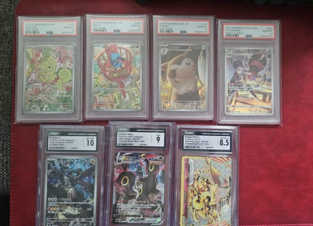Meedere leuke slabs te koop!, Ophalen of Verzenden