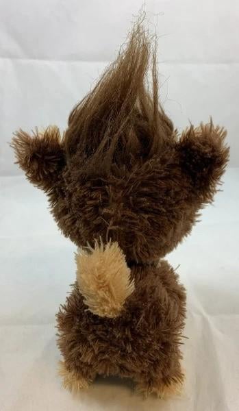 FurReal Friends Shaggy Shawn Yorkshire Terrier Interactief, Coolsingel 104, 3011 AG Rotterdam, Netherlands, Verzenden, Jongen of Meisje