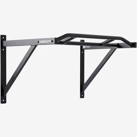 Wall Pull up bar- nieuw in doos, Ophalen, Nieuw, Buik, Oprekstang