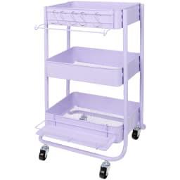 Action hobby trolley, Hobby en Vrije tijd, Ophalen