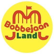 Tickets Bobbejaanland, Drie personen of meer, Ticket of Toegangskaart