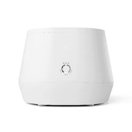 Nieuw in doos: Lomi Smart Kitchen Composter (Classic), Ophalen of Verzenden, Nieuw