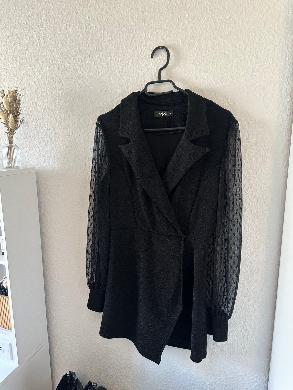 Playsuit Most Wanted, Ophalen of Verzenden, Zo goed als nieuw, Maat 38/40 (M)