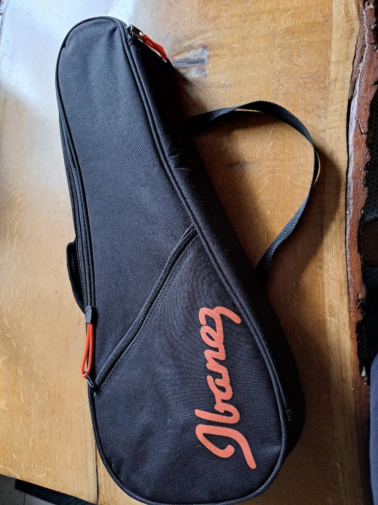 Tas en stemapparaat ukelele, Ophalen of Verzenden, Nieuw, Overige typen
