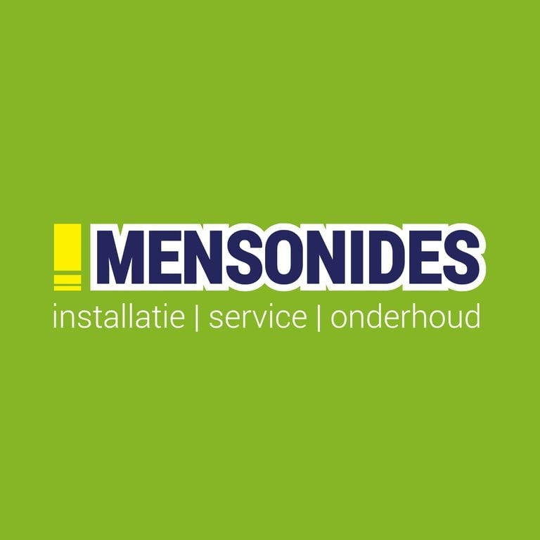 Werkvoorbereider E-Installaties (Utiliteit), 33 - 40 uur, MBO, Vanaf 3 jaar, Vast contract