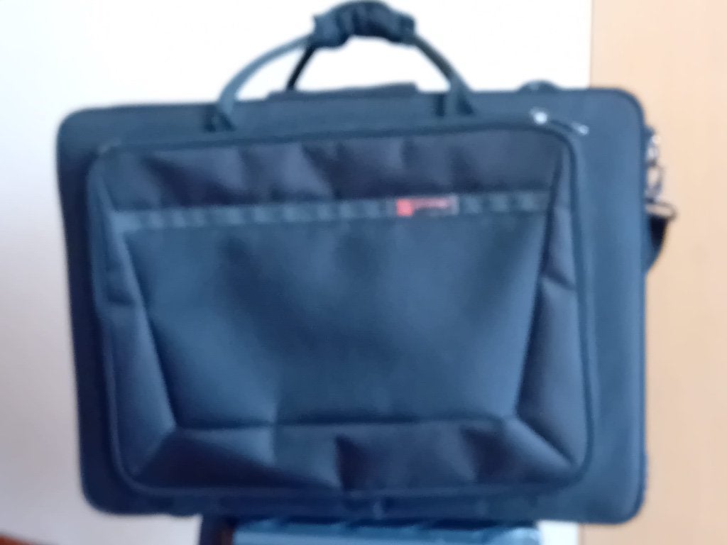 Te koop: duo koffer trompet/bugel van protect voor €75,-, Ophalen, Gebruikt