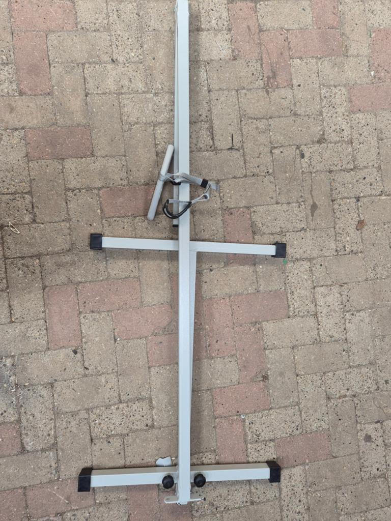 Bed papegaai, Diversen, Gebruikt, Onbekend, Ophalen of Verzenden, Onbekend