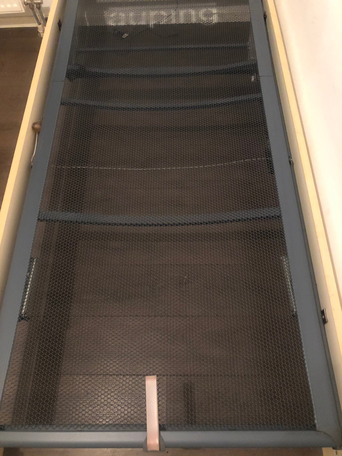 Bedspiraal auping 90/200 meerdere aanwezig, Huis en Inrichting, Ophalen, Gebruikt, 90 cm, Eenpersoons