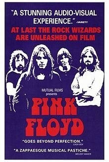 Pink Floyd Live at Pompei 1972 Uitgebreide DVD-Uitgave, Alle leeftijden, Verzenden, Nieuw in verpakking