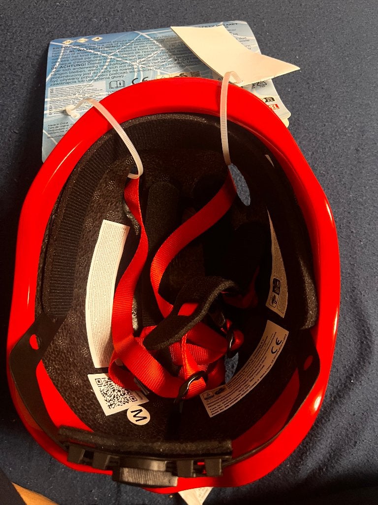 kids helmet, Ophalen, Nieuw, Overige maten