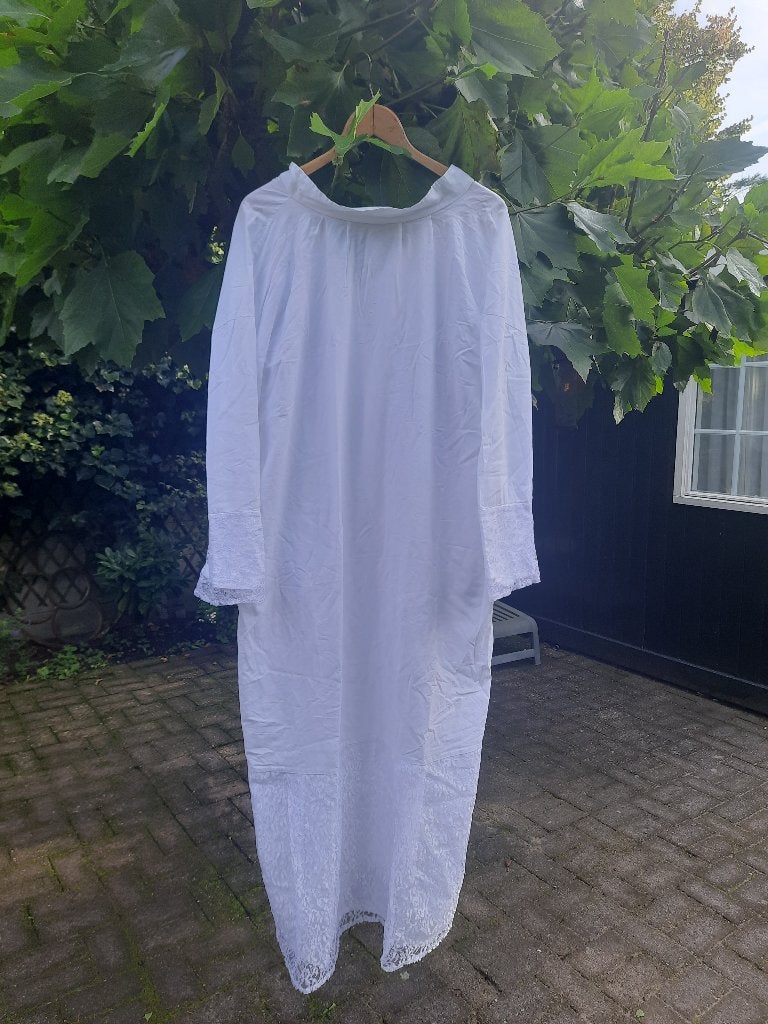 Spookjurken voor Halloween, Hobby en Vrije tijd, Ophalen, Gebruikt, Kostuum, Halloween of Griezel