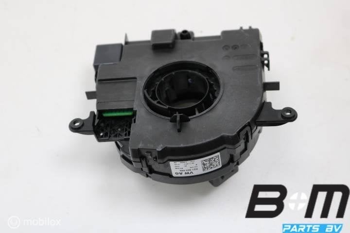 Sleepring VW Golf 7 5Q1953569, Gebruikt