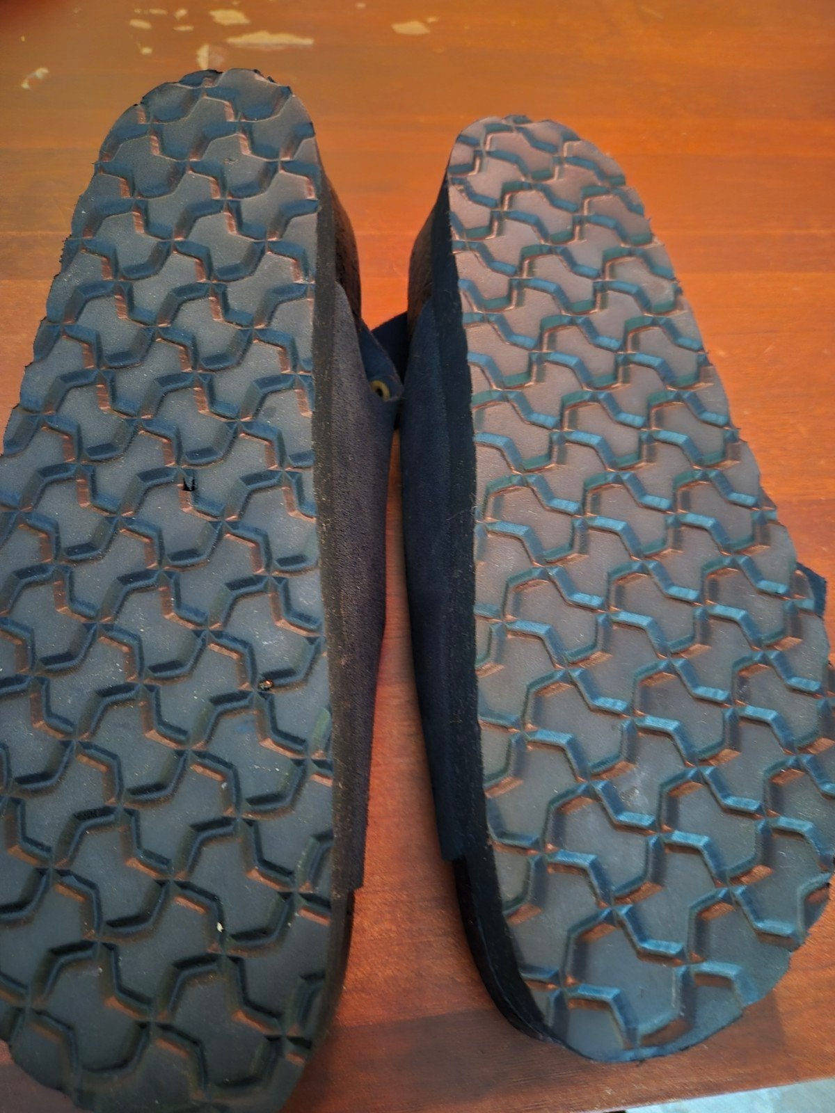 Bayton sandalen maat 40 - nieuw, zonder verpakking, Zwart, Bayton, Nieuw, Sandalen of Muiltjes