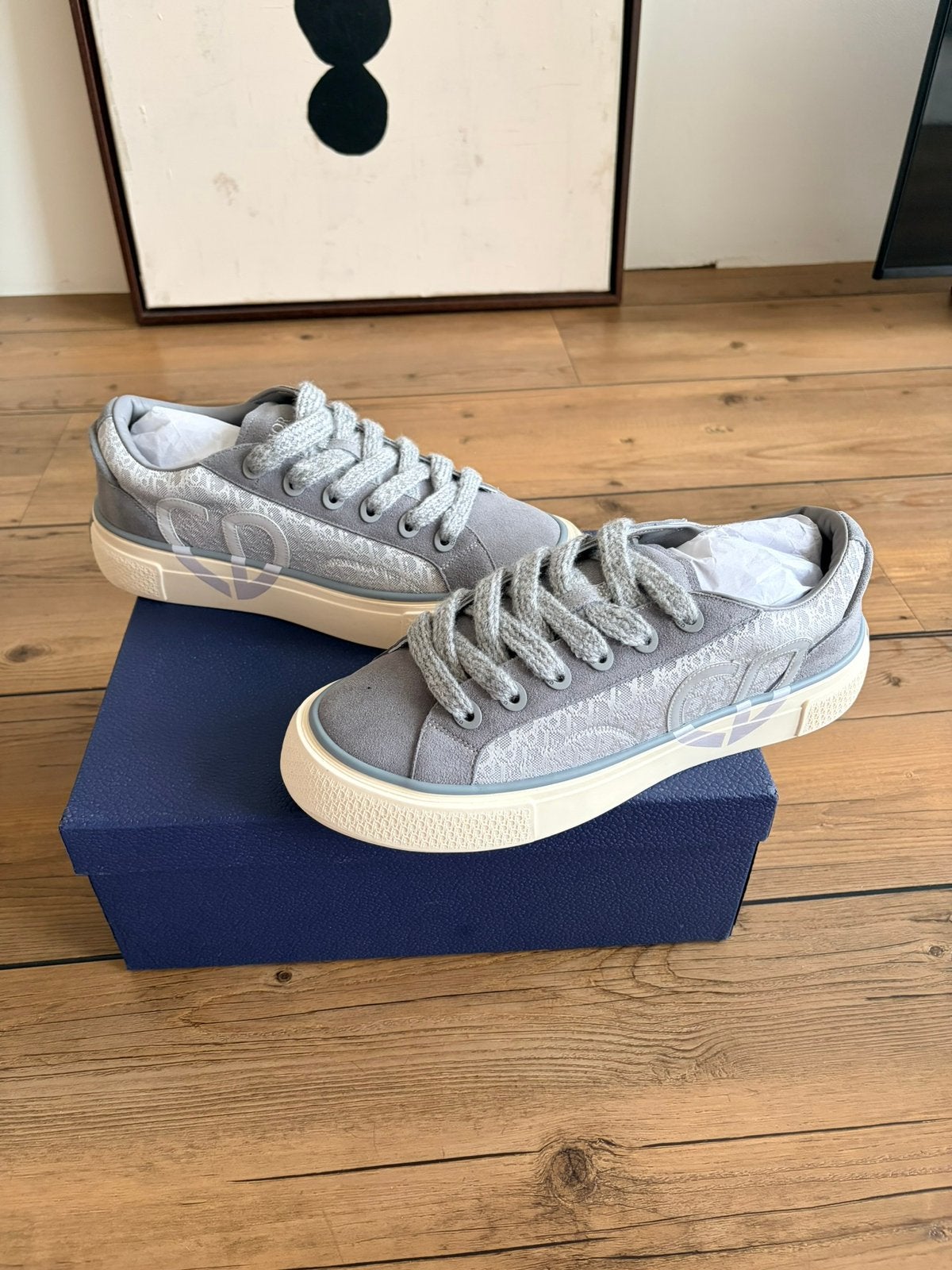 dior b33, Kleding | Heren, Ophalen of Verzenden, Zo goed als nieuw, Overige kleuren
