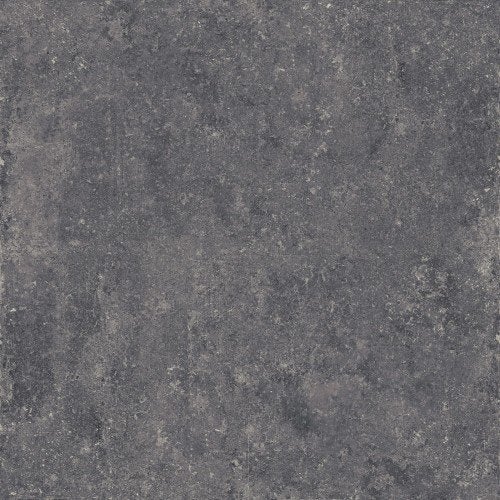 Keramische buitentegel Palazzo Antra 60x60x3cm, Tuin en Terras, Ophalen, Keramiek, Nieuw, 10 m² of meer