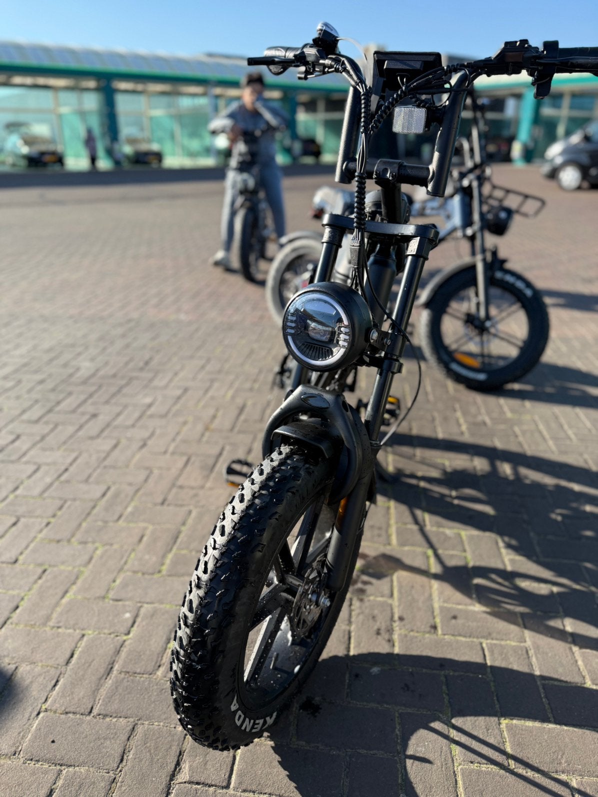 S20pro, Overige merken, Ophalen of Verzenden, Zo goed als nieuw, 59 cm of meer