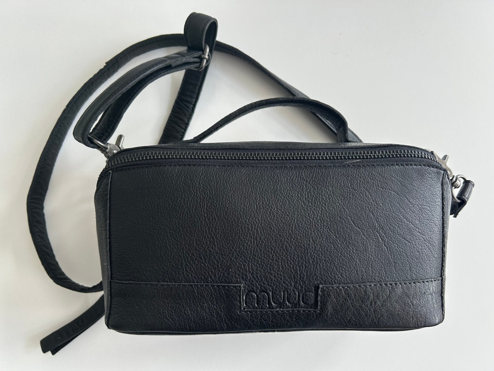 Project bag Muud Cleo, Hobby en Vrije tijd, Breien en Haken, Ophalen of Verzenden, Nieuw, Breien of Haken, Overige typen
