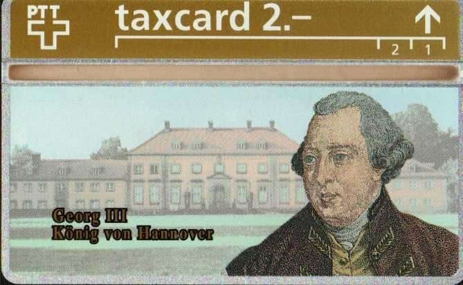 2 ZWITSERLAND BELFRIS, Verzamelen, Telefoonkaarten, Ophalen of Verzenden