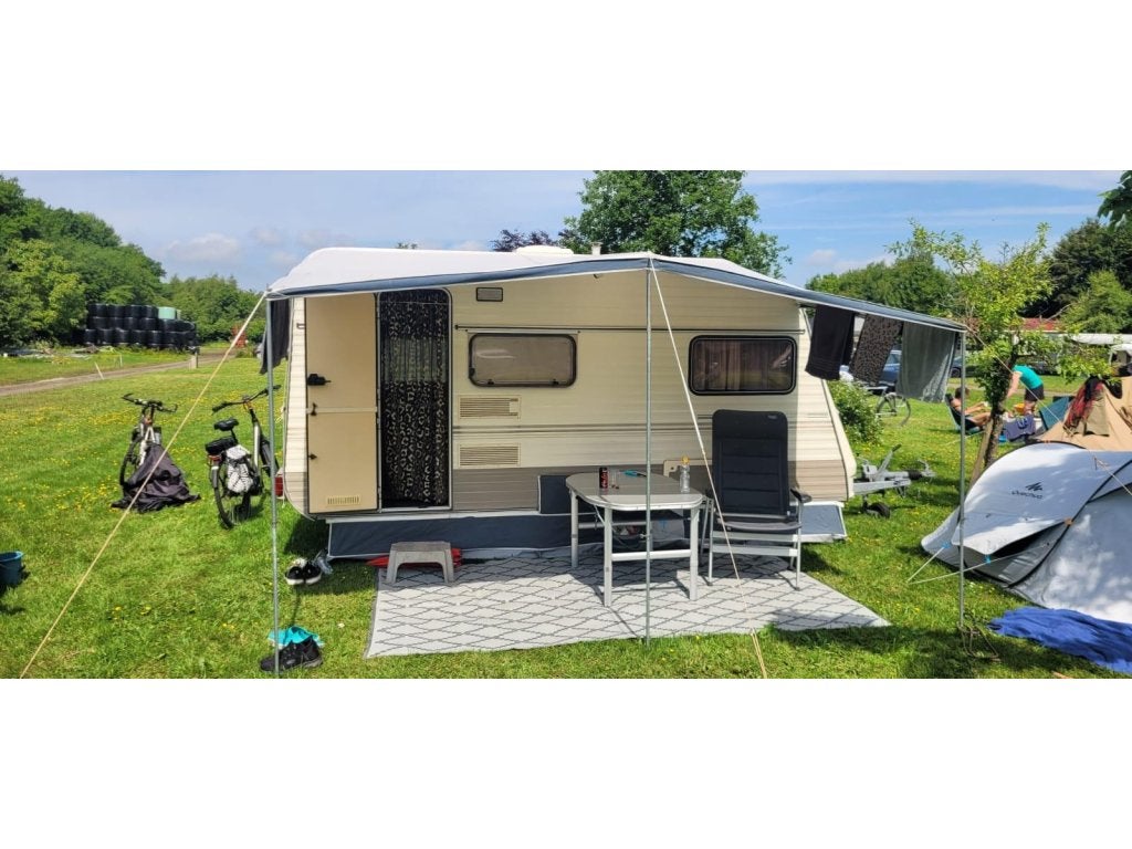 Avento Premier 425 (1054041), Reservewiel, Overige typen, Avento, Treinzit
