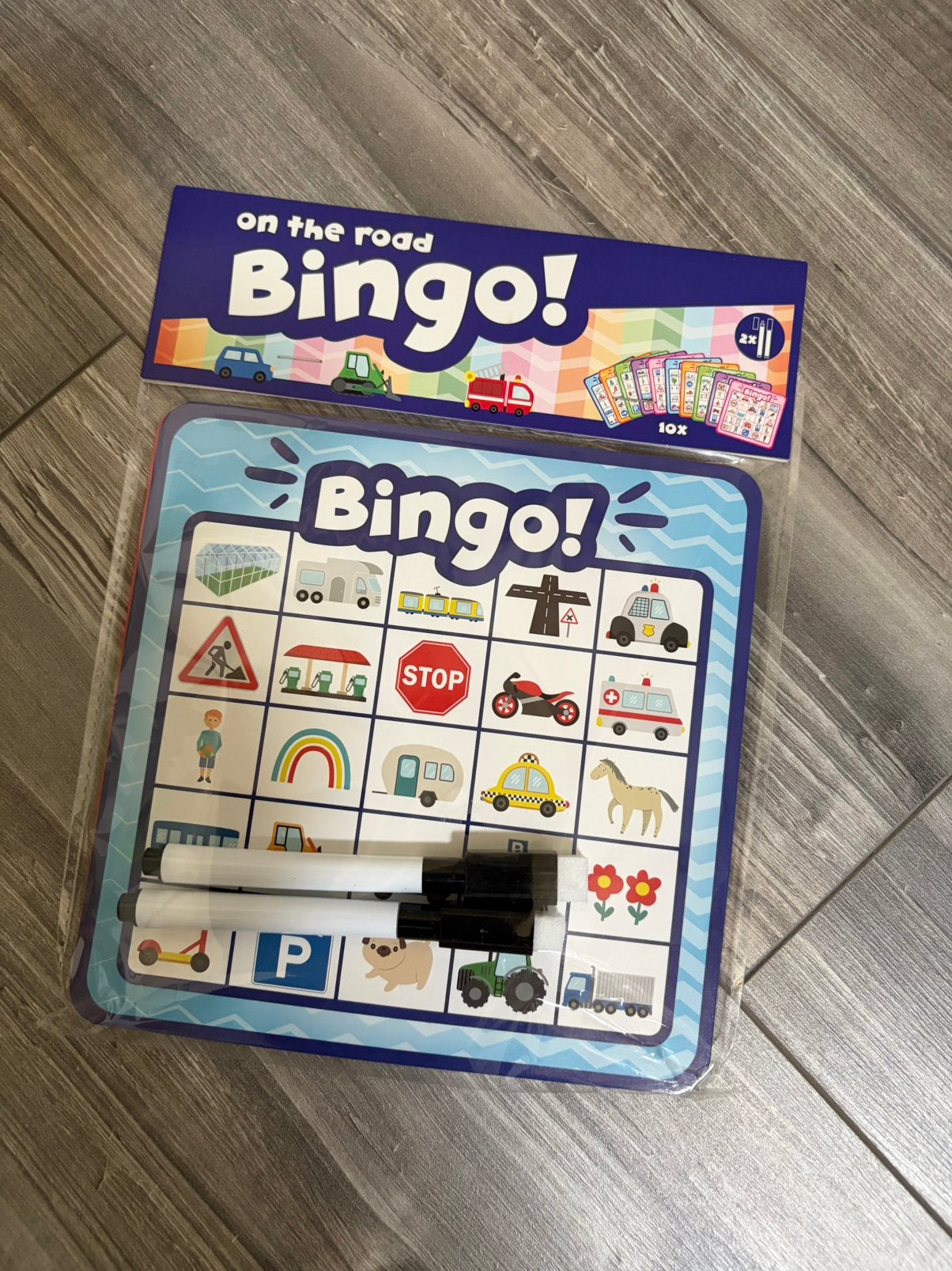 Diverse spelletjes, puzzels en leren tekenen boeken, Ophalen of Verzenden, Zo goed als nieuw