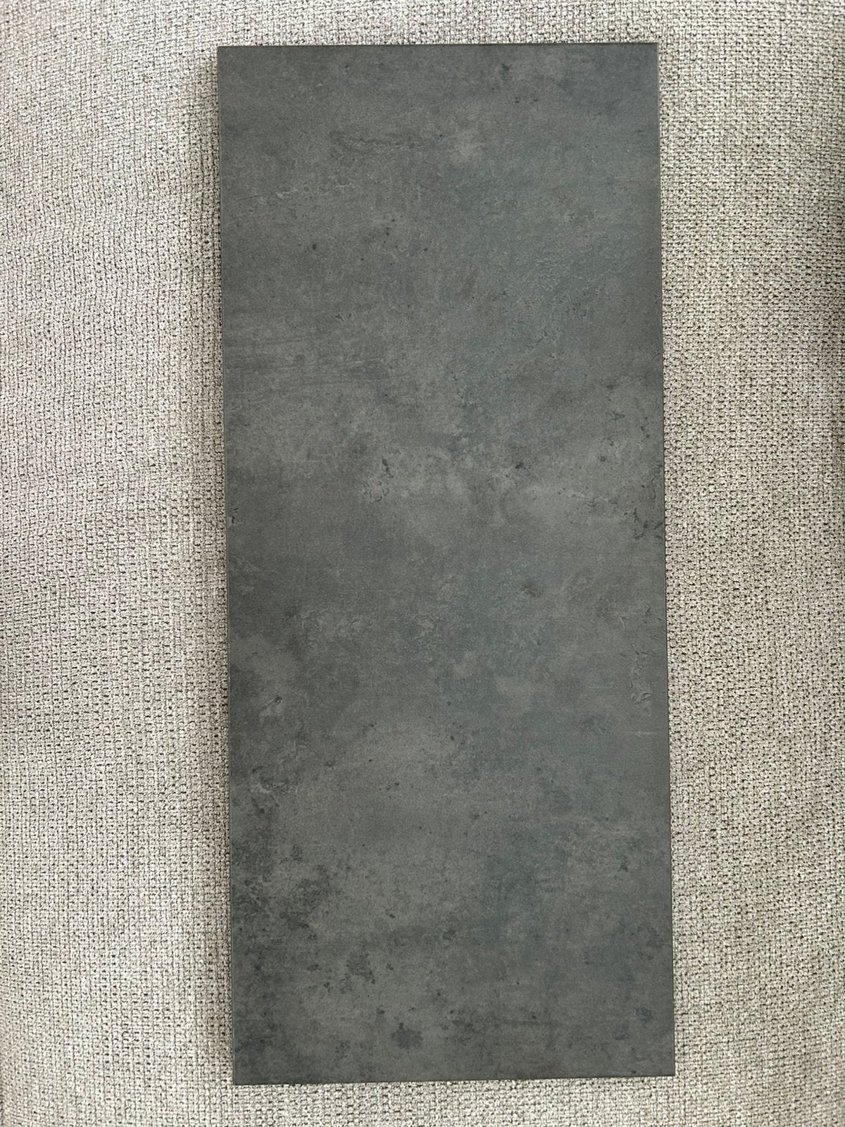 Ikea kallviken lade front, Ophalen, Zo goed als nieuw, Minder dan 150 cm, Minder dan 100 cm