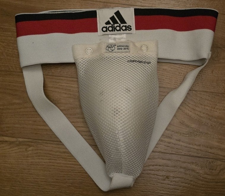 Teakwondo heren tok, Kleding | Heren, Ophalen