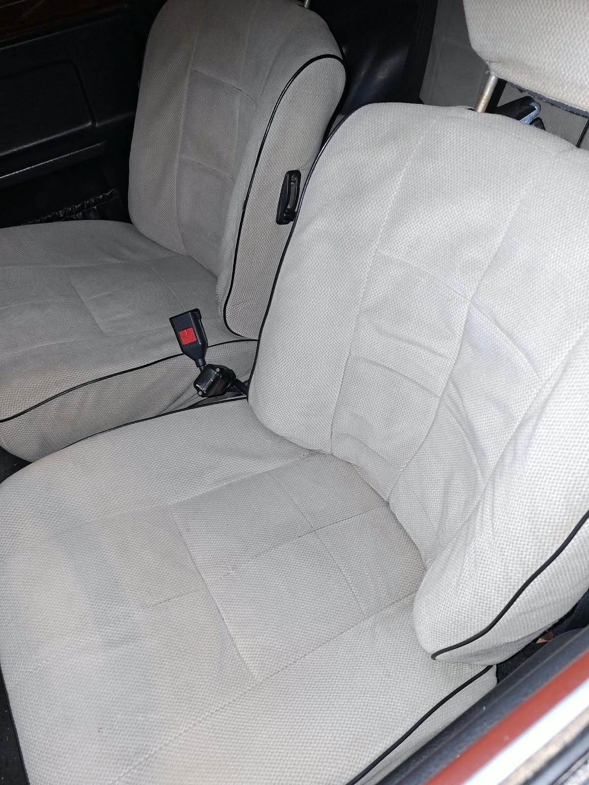 autobianchi a112 elite apk juli 2028., foto 2