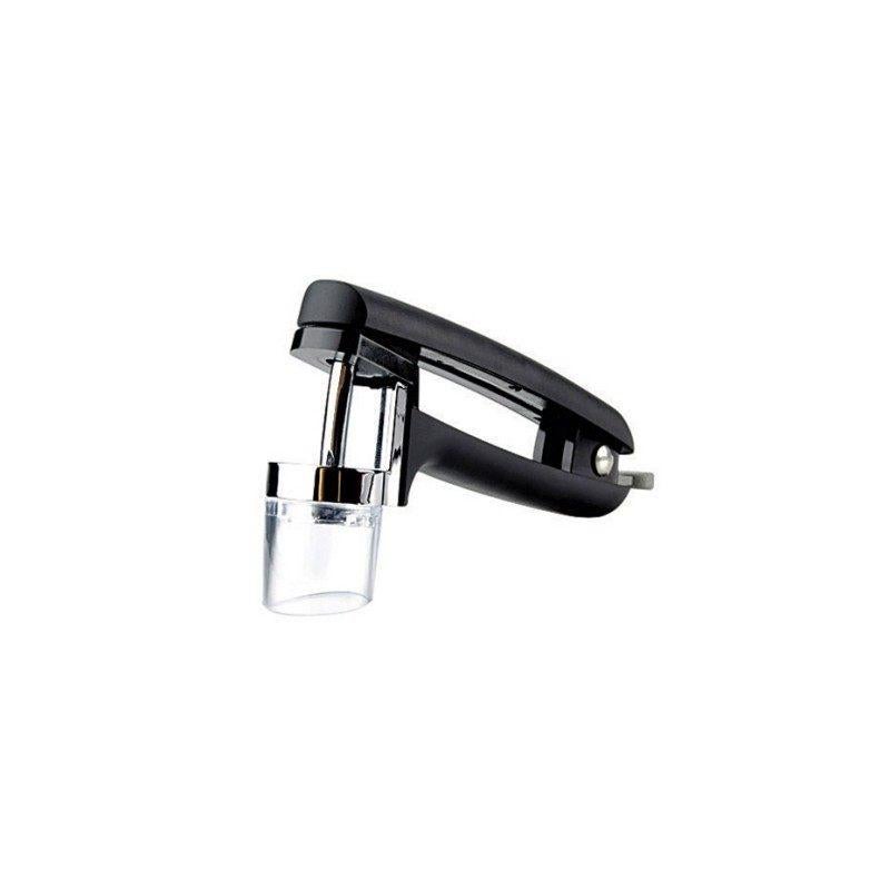 Kersen-olijfontpitter OXO Good Grips 1071499, ., Nieuw, Ophalen of Verzenden, .