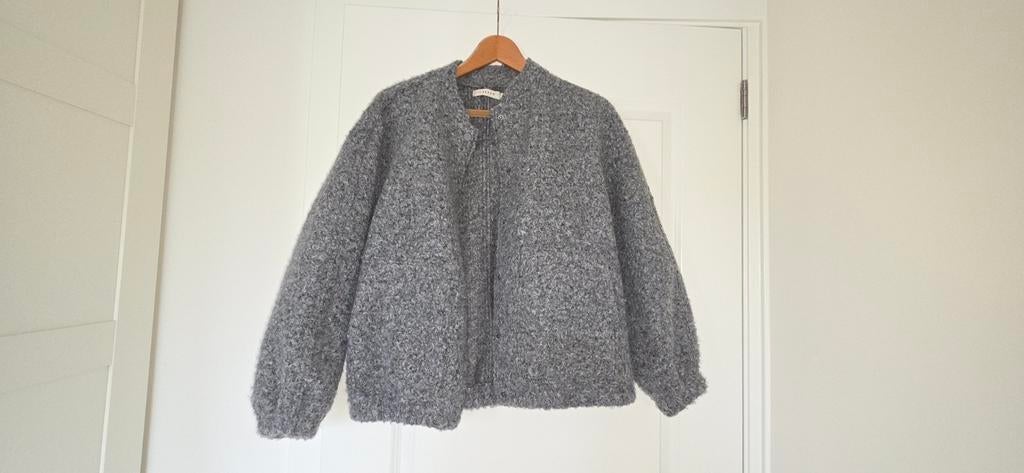 Costes jasje maat 38, Kleding | Heren, Ophalen of Verzenden, Zo goed als nieuw