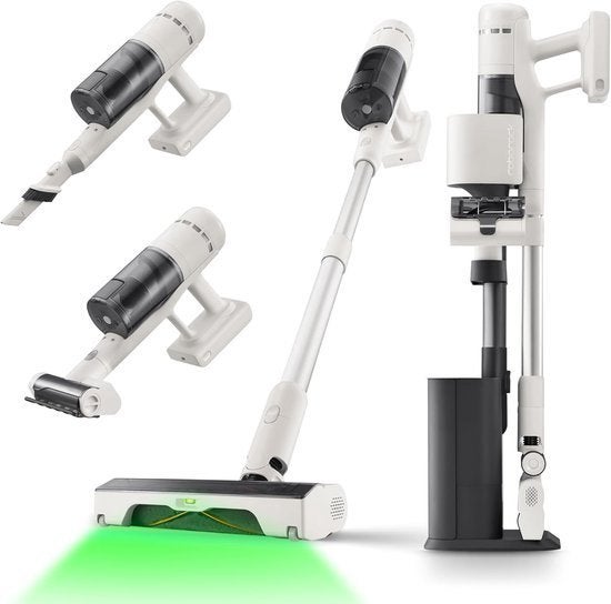 Topper – Matrasonderlegger – Matrastopper – Matrasverhoger, Corvance B.V., Verzenden, Nieuw, Corvancebol@gmail.com