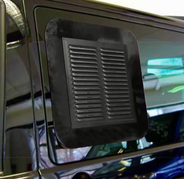 Volkswagen | T5 | California | Ventilatie rooster, Caravans en Kamperen, Camper-accessoires, Nieuw, Ophalen of Verzenden