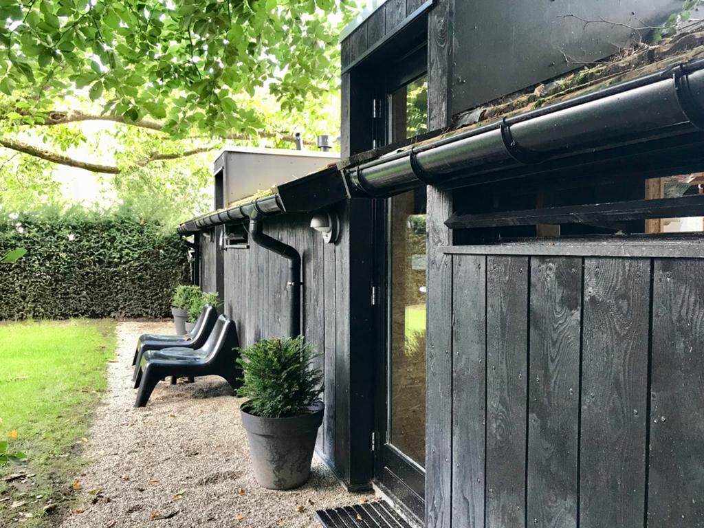 Tijd.rust/ruimte nodig? All in, meub,GWL,flex,huisraad,land., 45 m², Noord-Brabant, Direct bij eigenaar, Vrijstaande woning
