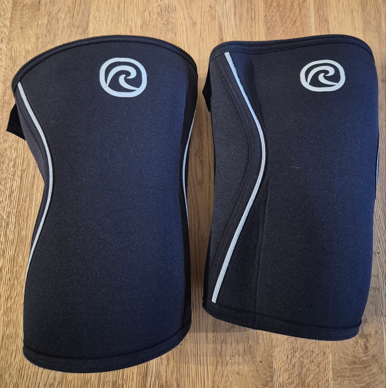 Rehband knee sleeves 5mm, Ophalen of Verzenden
