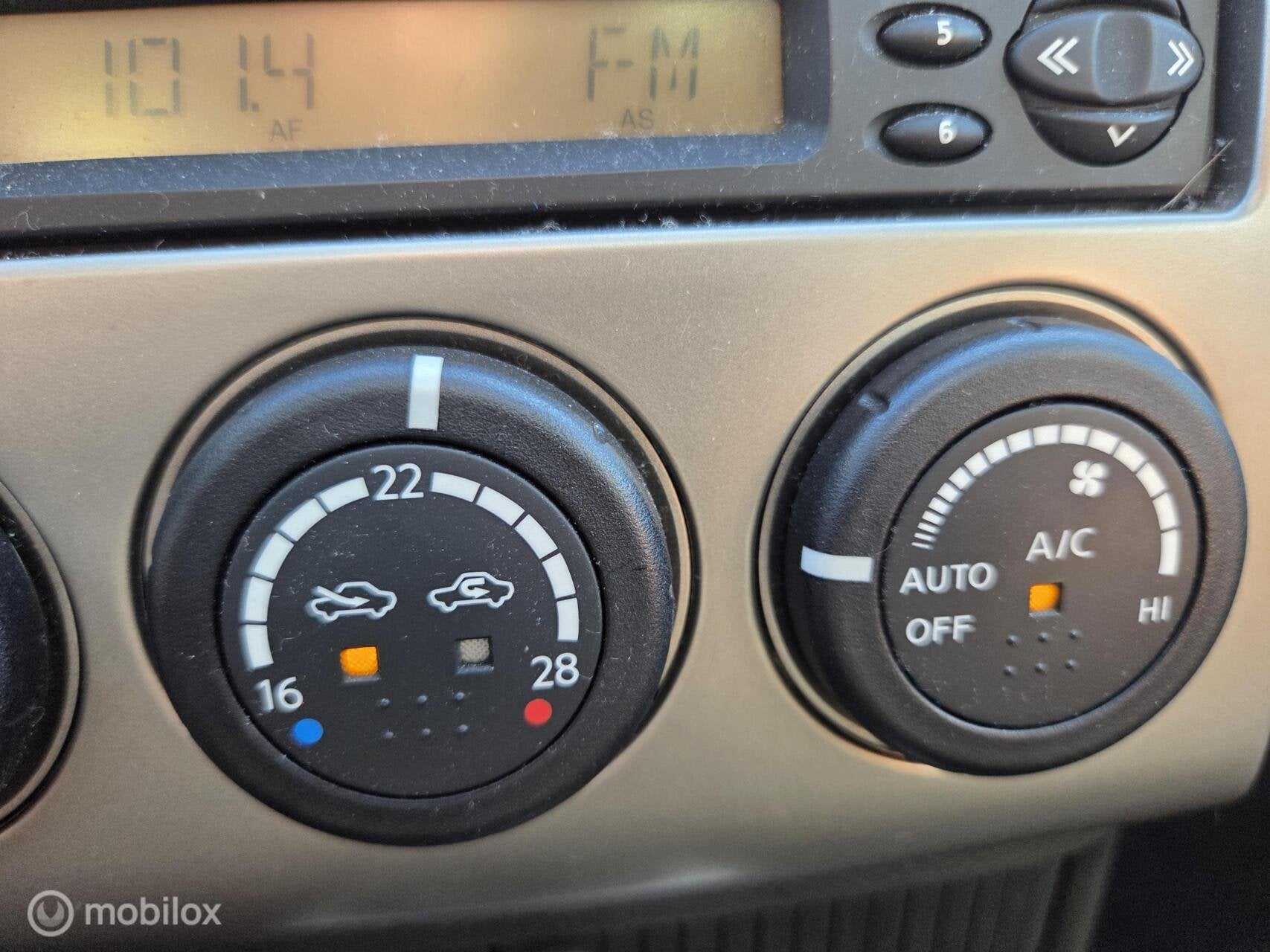 NISSAN X-TRAIL 2.5 165 ch BVA COLOMBIANA PREMIUM 4x4 - ATTELAGE - CUIR - GPS - PANO - 159990 KM