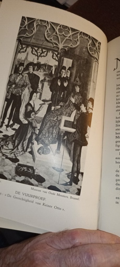 Hallez, Jan en Vansina, Dirk (inl.) / Jozef Muls werk, Boeken, Ophalen of Verzenden, Gelezen, Hallez, Jan en Vansina, Dirk (inl.)