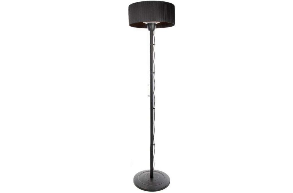 Sunred - Artix - Bright lijn - Elektrische heater 1500 WATT, Elektrisch, Info@outtrade.eu, MEELEWEG 76 NIEUWLEUSEN 7711 EP NEDERLAND