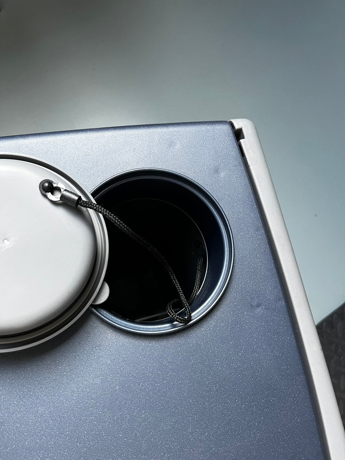 Mobicool coolbox, Caravans en Kamperen, Ophalen of Verzenden, Zo goed als nieuw, Elektrisch