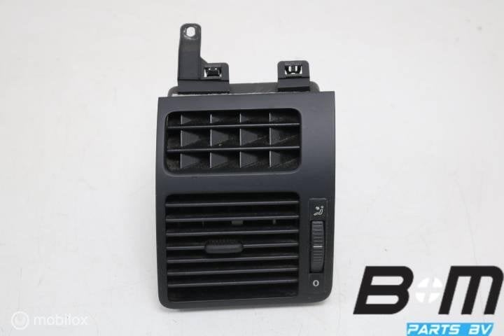 Luchtrooster links VW Touran 1T, Auto-onderdelen, Gebruikt