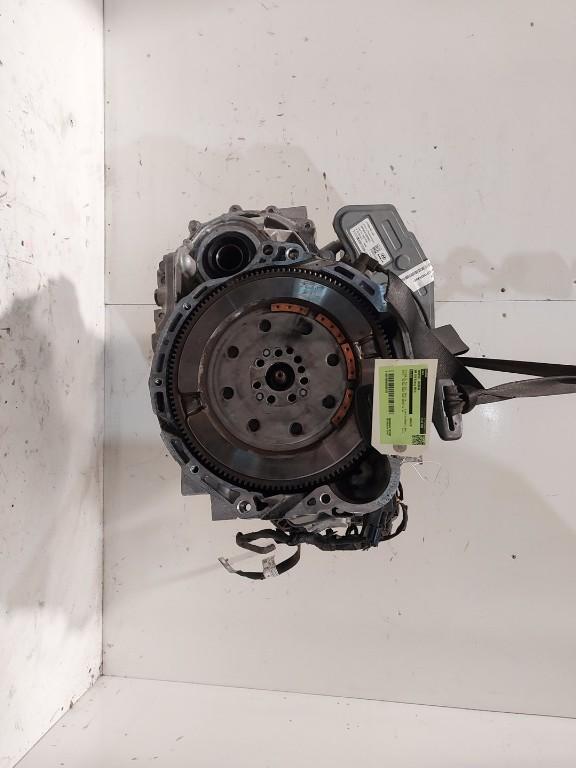 Versnellingsbak Automaat ABS Kia Ceed (CDB5/CDBB) 954A22D040, Info@kia.de, Kia Deutschland GmbH, Gebruikt, Theodor-Heuss-Allee 11, Frankfurt am Main 60486, , Duitsland