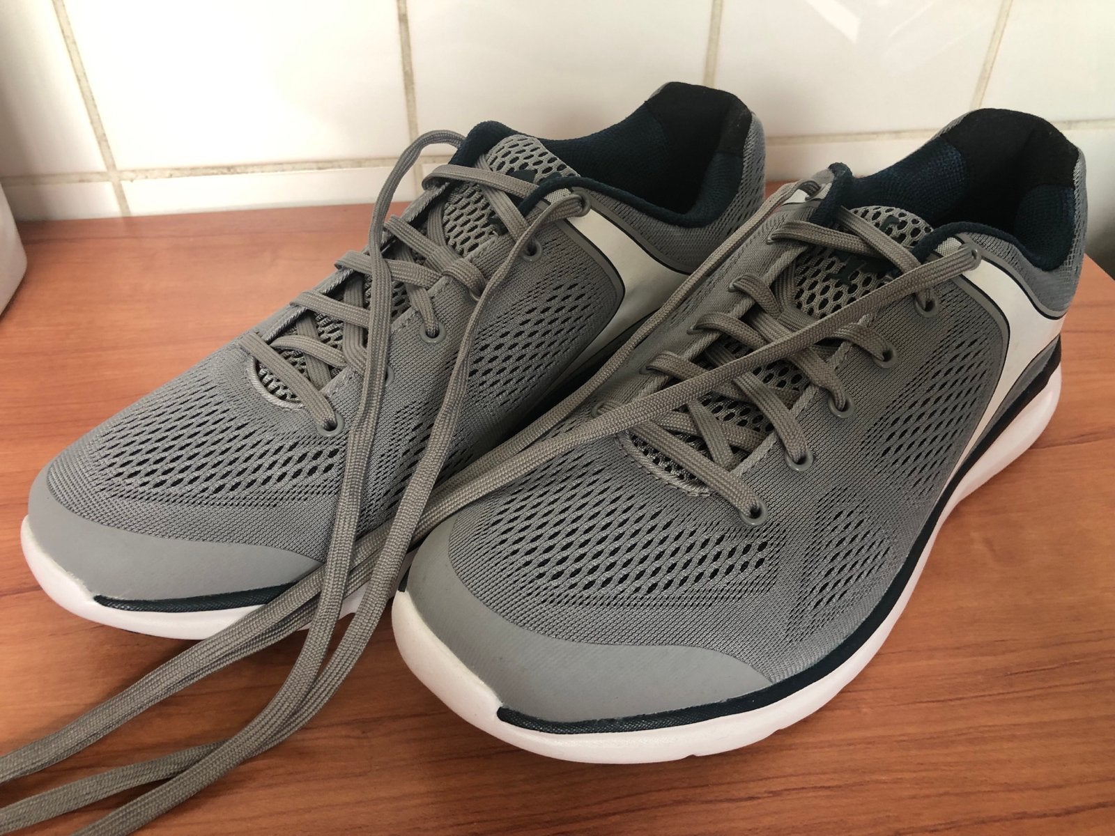 Engelbert Strauss sneakers, maat 43 (nieuw), Overige kleuren, Nieuw, Ophalen of Verzenden, Sneakers of Gympen