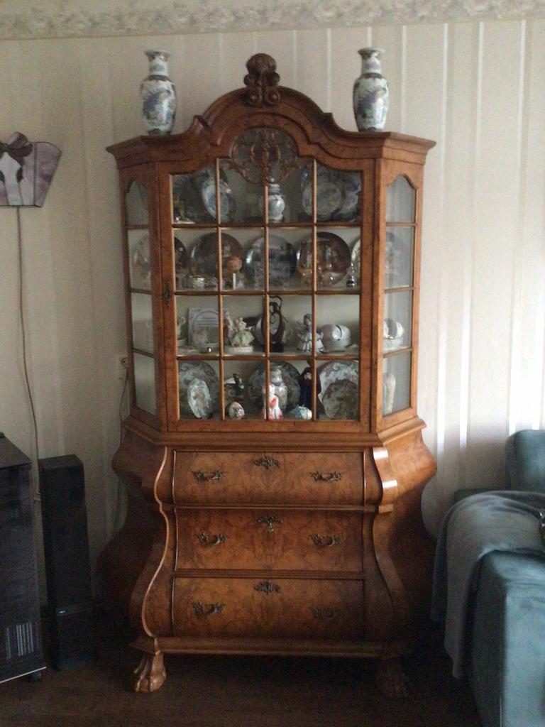 Opkopen inboedel - Laatste kans!!, Huis en Inrichting, Complete inboedels, Ophalen